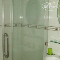 LyLy Hotel 