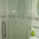 LyLy Hotel 