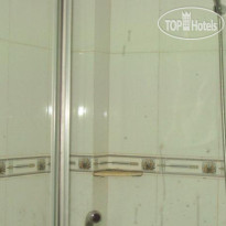LyLy Hotel 