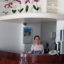 LyLy Hotel 