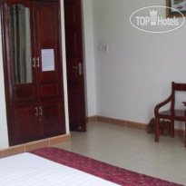 LyLy Hotel 