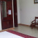 LyLy Hotel 