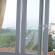 LyLy Hotel 