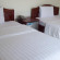 LyLy Hotel 