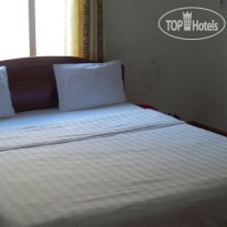 LyLy Hotel 