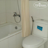 LyLy Hotel 