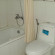 LyLy Hotel 