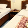 Lan Phuong Hotel 