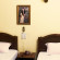 Lan Phuong Hotel 