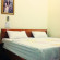Lan Phuong Hotel 