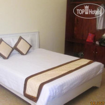 Stop And Go Hostel