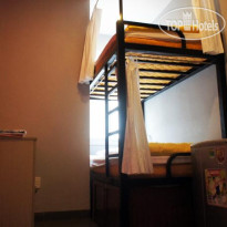 Funtastic Danang Hostel 