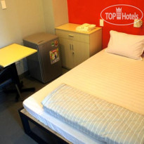 Funtastic Danang Hostel 