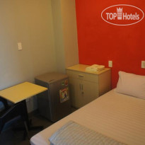 Funtastic Danang Hostel 