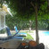 Travellers Rest Danang 