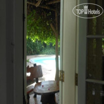 Travellers Rest Danang 
