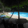 Travellers Rest Danang 