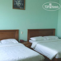 Phuong Long Hotel