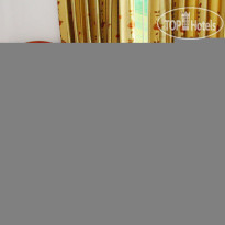 Thanh Long Hotel 