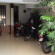 Thanh Hien Guesthouse 