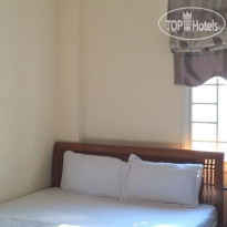 Thanh Hien Guesthouse