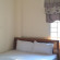 Thanh Hien Guesthouse 