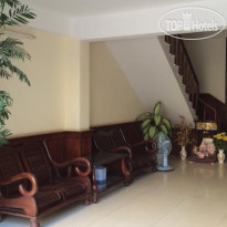 Thanh Hien Guesthouse