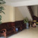 Thanh Hien Guesthouse 