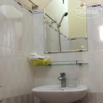 Thanh Hien Guesthouse