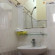 Thanh Hien Guesthouse 