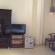 Thanh Hien Guesthouse 