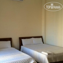 Thanh Hien Guesthouse
