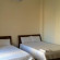 Thanh Hien Guesthouse 