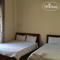 Thanh Hien Guesthouse