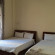 Thanh Hien Guesthouse 