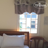 Thanh Hien Guesthouse