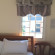 Thanh Hien Guesthouse 