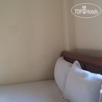 Thanh Hien Guesthouse