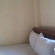 Thanh Hien Guesthouse 