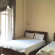 Thanh Hien Guesthouse 