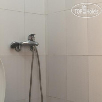 Thanh Hien Guesthouse