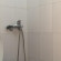 Thanh Hien Guesthouse 