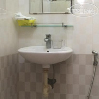 Thanh Hien Guesthouse