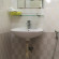 Thanh Hien Guesthouse 