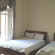 Thanh Hien Guesthouse 