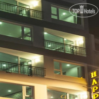 Happy Day Hotel