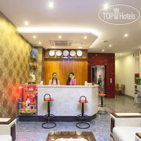 Happy Day Hotel