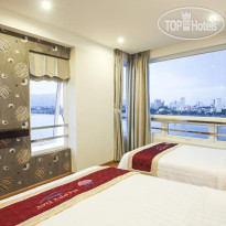 Happy Day Hotel