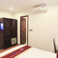 Happy Day Hotel