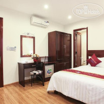 Happy Day Hotel